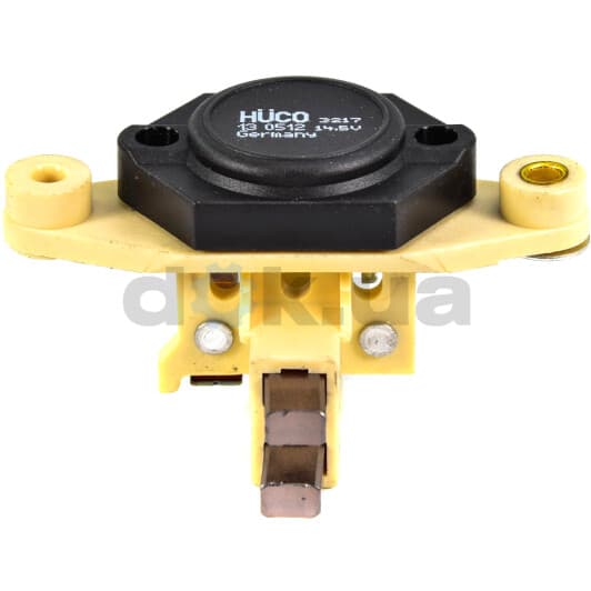 1190200902 JP Group Регулятор генератора