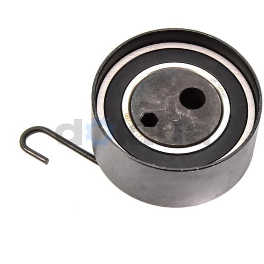 1212201200 JP Group Натяжной ролик ремня ГРМ