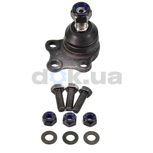 5043634 NK Шаровая опора