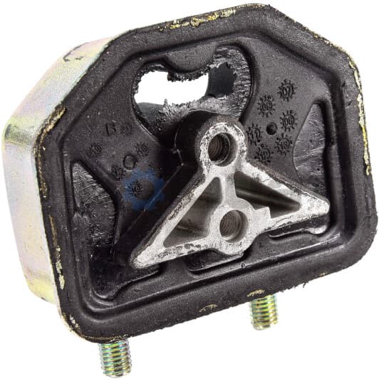 1217901780 JP Group Подушка двигателя