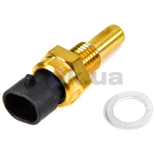 1293100100 JP Group Датчик температури охолоджувальної рідини