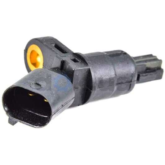 20-0072 MaXgear Датчик ABS