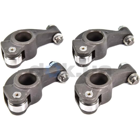 RA06-905 Freccia Штовхач клапана