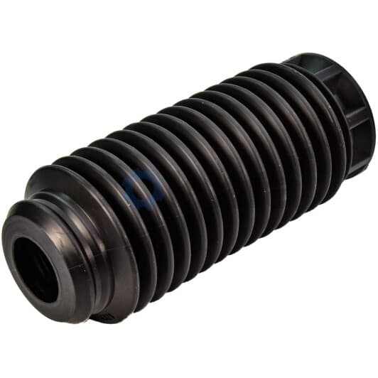 2650044 Sasic Пильник амортизатора