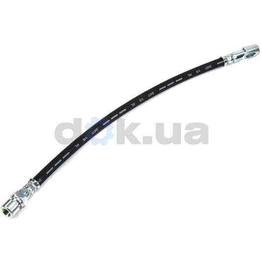 6T47371 LPR Гальмівний шланг