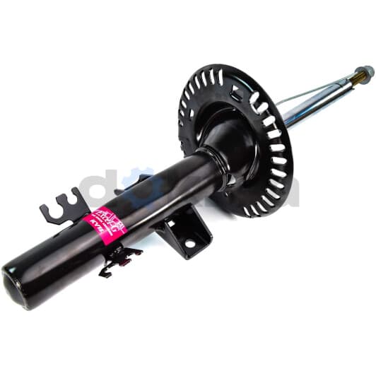 335840 Kayaba Стойка амортизатора