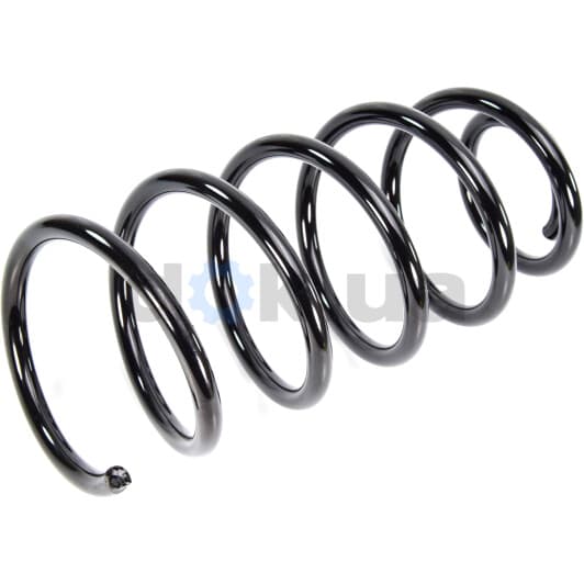 RA3787 Kayaba Пружина підвіски