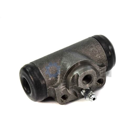 5064 LPR Колесный тормозной цилиндр