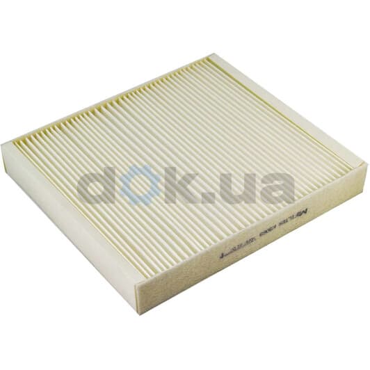 K 9069 MFilter Фильтр салона
