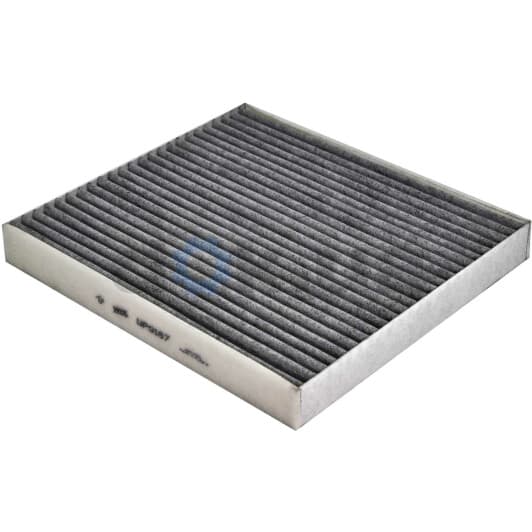 WP9187 WIX Filters Фильтр салона