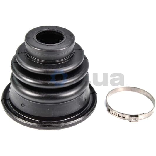 D8021 Autofren Seinsa Пыльник ШРУСа