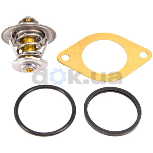 TX 13 87D Mahle Термостат