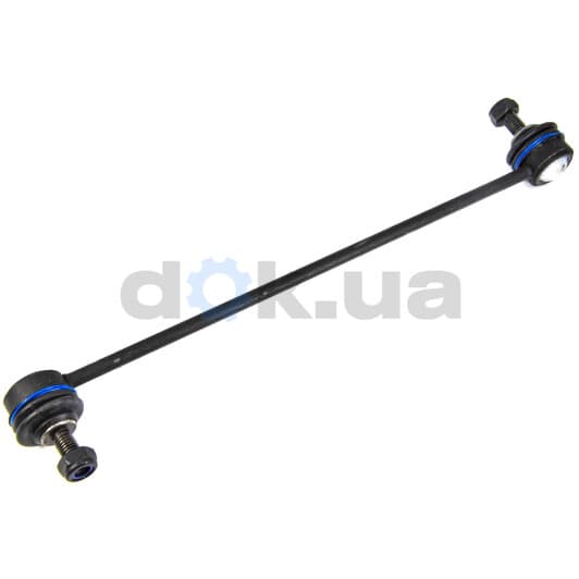 72-1136 MaXgear Стойка стабилизатора