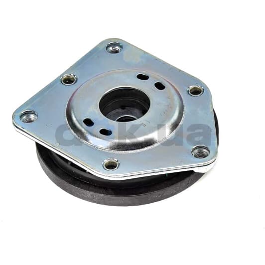 38952 Febi Опора амортизатора