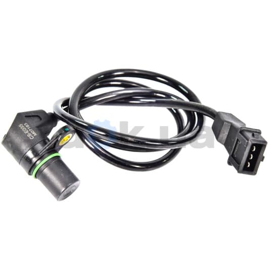 CS-E035 Mobiletron Датчик положения коленвала