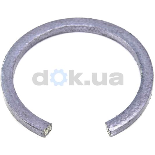 71-19722-00 Reinz Сальник коленвала