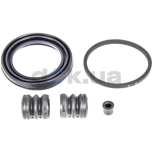 D4073 Autofren Seinsa Ремкомплект тормозного суппорта