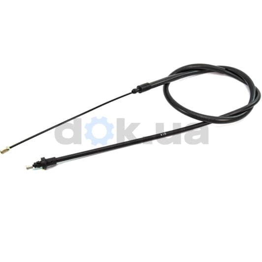 10.4705 Cofle Трос ручного тормоза