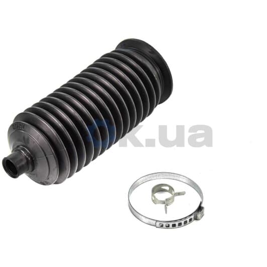 37625 01 Lemförder Пыльник рулевой рейки