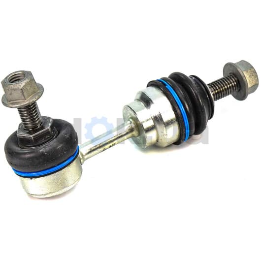 29925 02 Lemförder Стойка стабилизатора