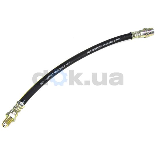 6T46685 LPR Тормозной шланг