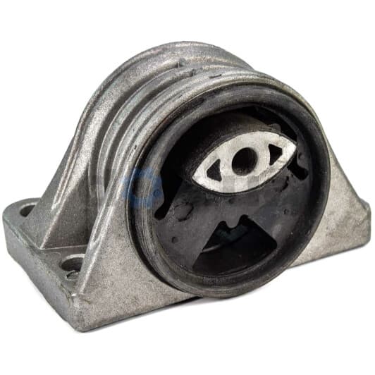 TEM052 Delphi Подушка двигуна