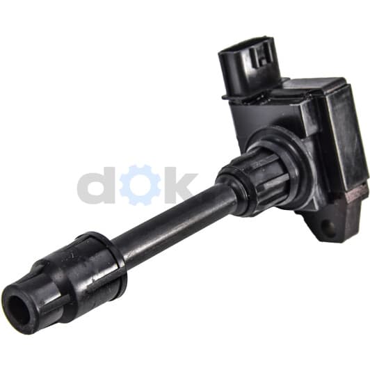 CN-21 Mobiletron Катушка зажигания