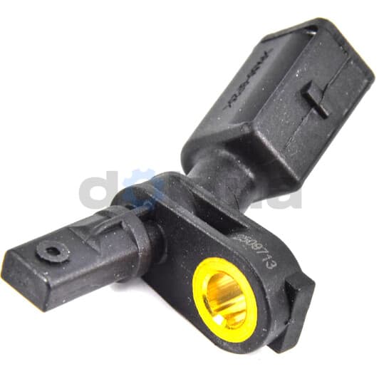 AB-EU039 Mobiletron Датчик ABS