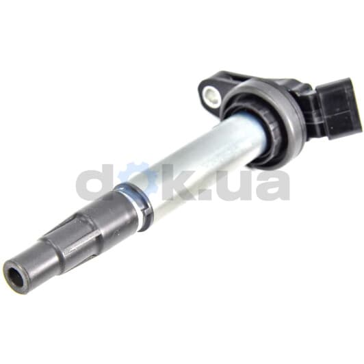 CT-47 Mobiletron Котушка запалювання