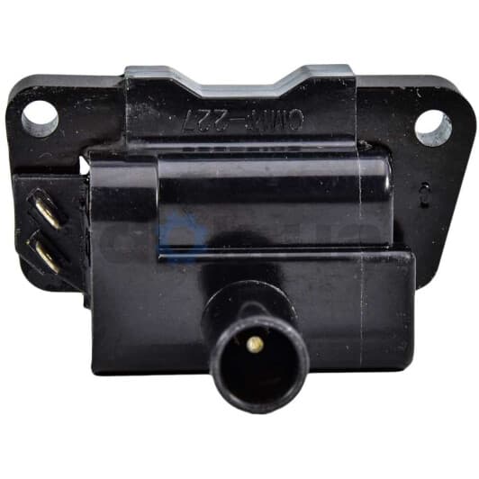 CN-01 Mobiletron Котушка запалювання