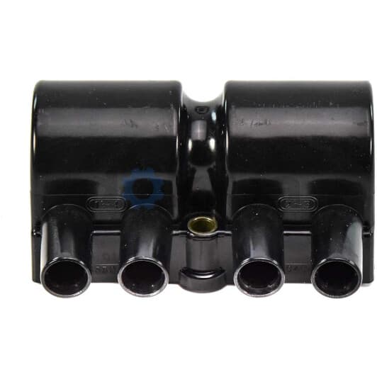 CG-21 Mobiletron Котушка запалювання