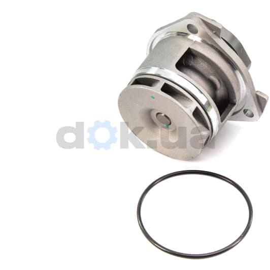 D1X028TT Thermotec Помпа