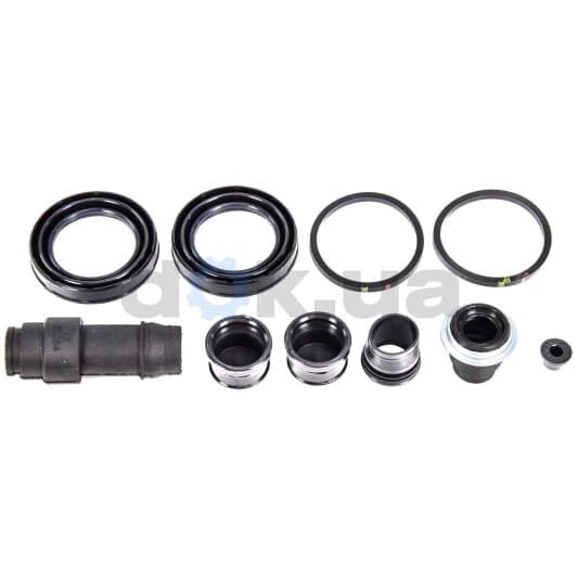 242012 Frenkit Ремкомплект тормозного суппорта для Ford Transit