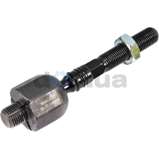 916500 Ruville Кермова тяга