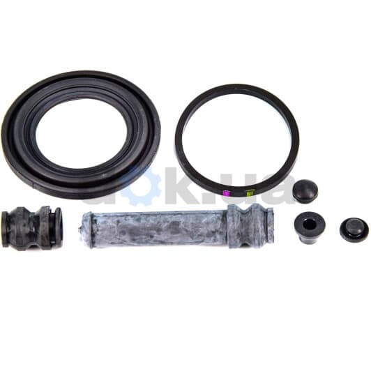 248051 Frenkit Ремкомплект тормозного суппорта