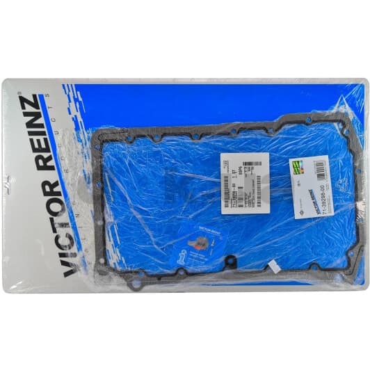 71-39298-00 Reinz Прокладка масляного поддона