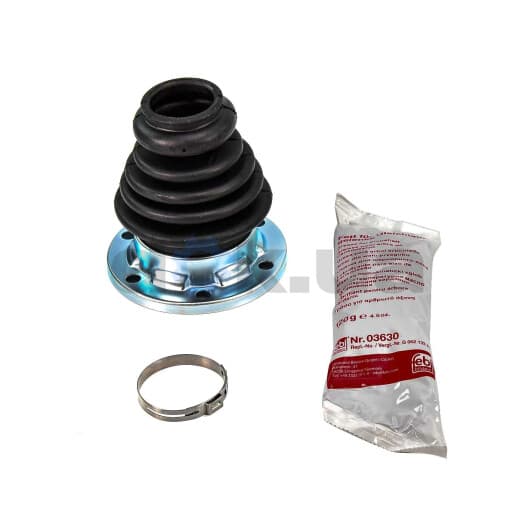 38335 Febi Пыльник ШРУСа