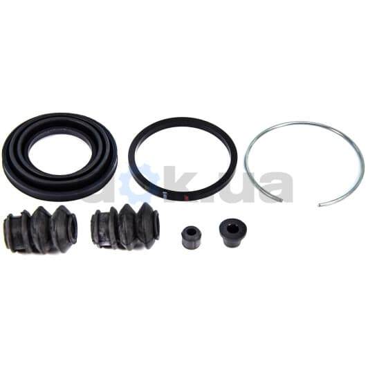 243008 Frenkit Ремкомплект гальмівного супорта