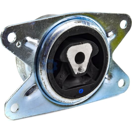 15635 Febi Подушка двигуна