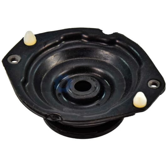 22283 Febi Опора амортизатора для Renault Laguna