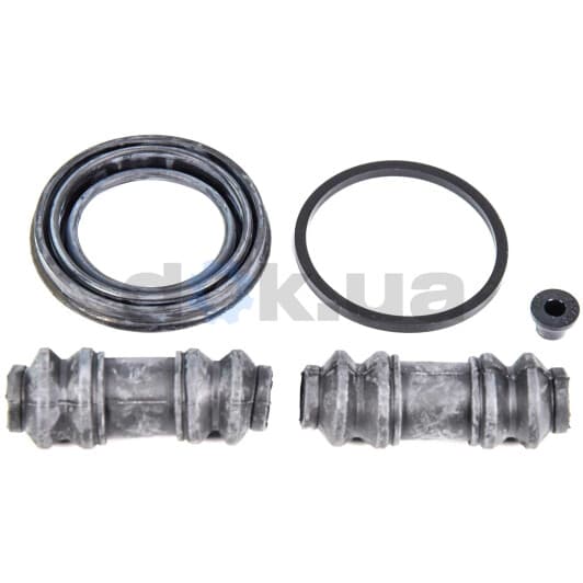 248088 Frenkit Ремкомплект тормозного суппорта