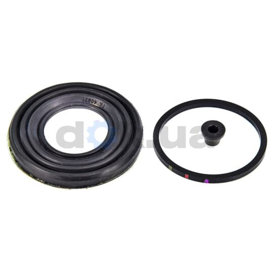 248008 Frenkit Ремкомплект тормозного суппорта