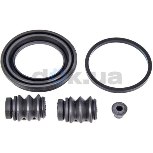 248071 Frenkit Ремкомплект тормозного суппорта для Daewoo Lanos