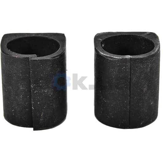 39511 Febi Втулка стабилизатора для Mercedes Sprinter