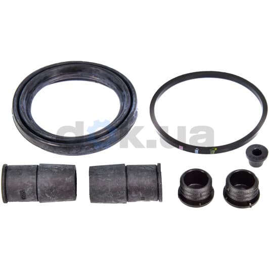 260002 Frenkit Ремкомплект тормозного суппорта