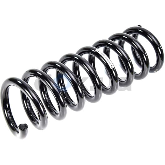 996 612 Sachs Пружина підвіски