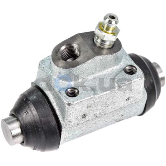 0 986 475 855 Bosch Колісний гальмівний циліндр