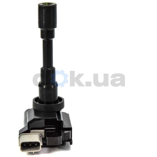 GN10318-12B1 Delphi Катушка зажигания