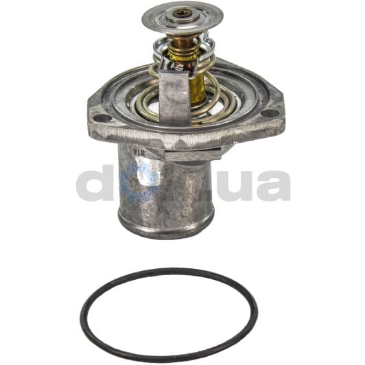 TI 1 92 Mahle Термостат