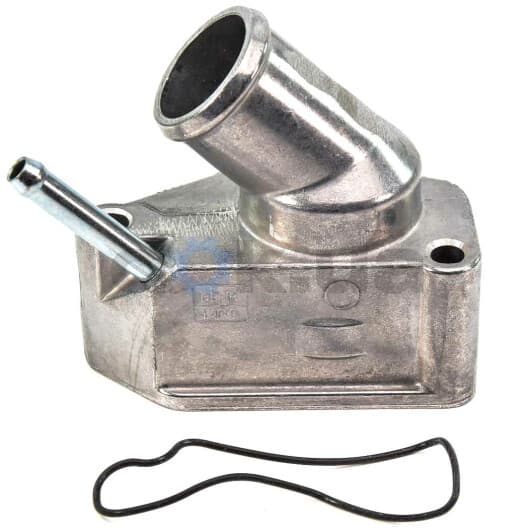 TI 10 92 Mahle Термостат